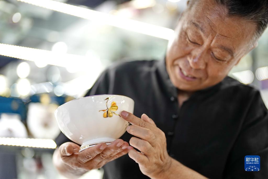 彩金赠送娱乐场